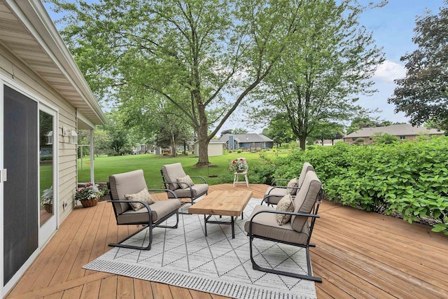 N4239 Maple Ct, Kaukauna, WI 54130