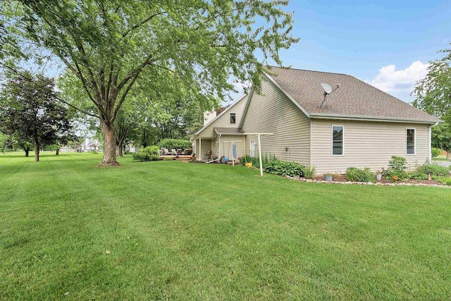 N4239 Maple Ct, Kaukauna, WI 54130