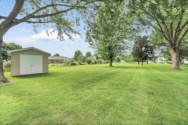 N4239 Maple Ct, Kaukauna, WI 54130