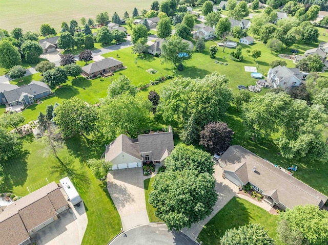 N4239 Maple Ct, Kaukauna, WI 54130