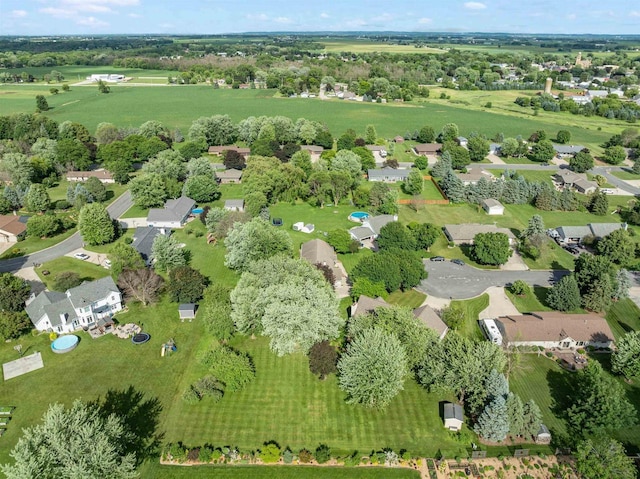 N4239 Maple Ct, Kaukauna, WI 54130