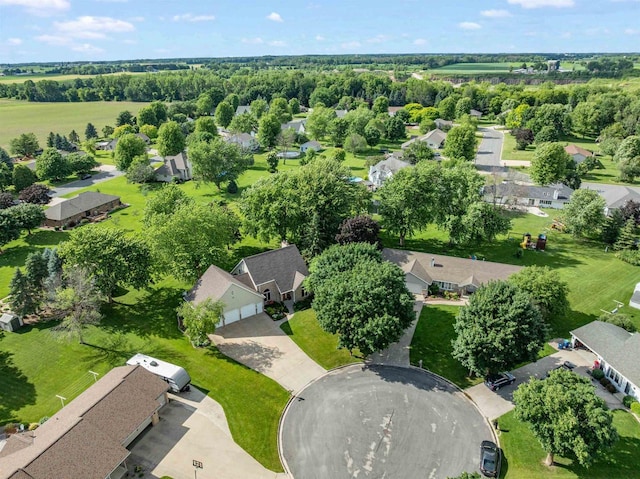 N4239 Maple Ct, Kaukauna, WI 54130