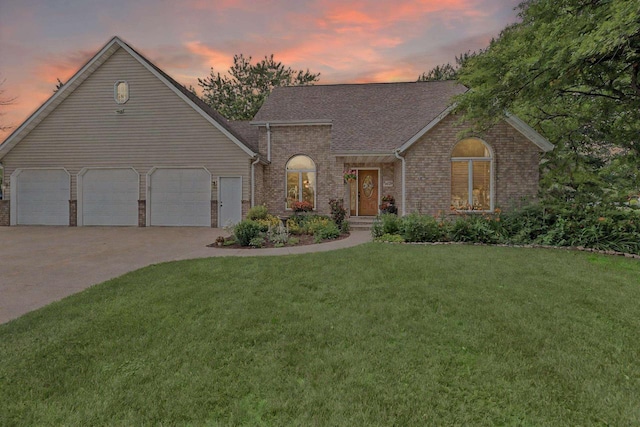 N4239 Maple Ct, Kaukauna, WI 54130