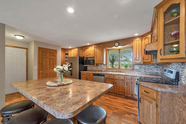N4239 Maple Ct, Kaukauna, WI 54130