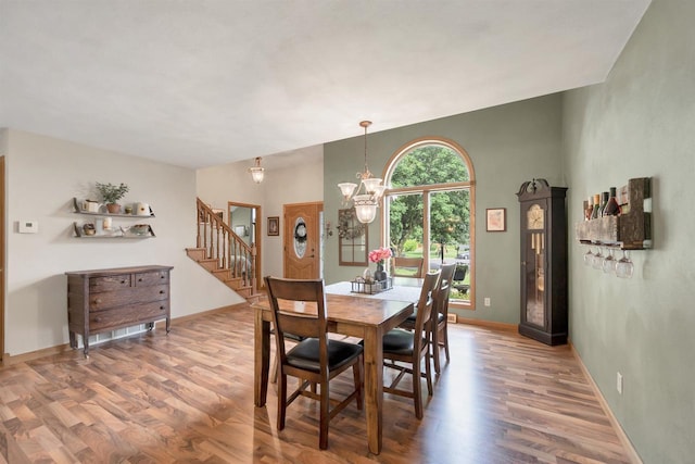 N4239 Maple Ct, Kaukauna, WI 54130