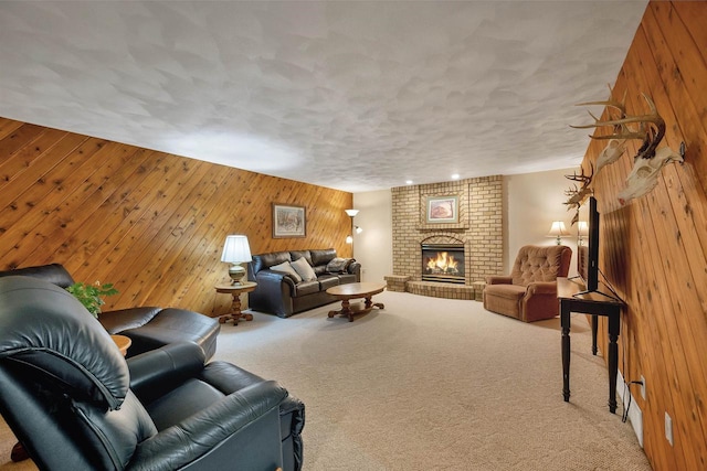 N4239 Maple Ct, Kaukauna, WI 54130