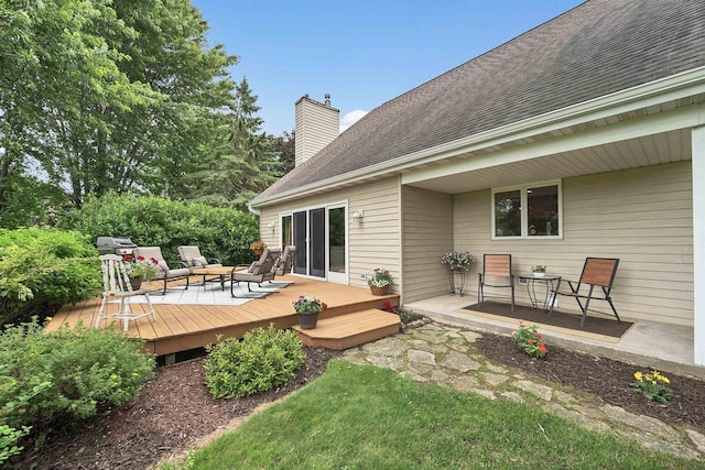 N4239 Maple Ct, Kaukauna, WI 54130