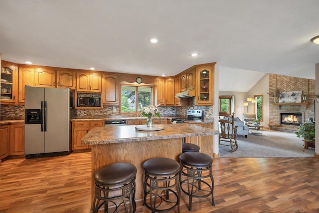 N4239 Maple Ct, Kaukauna, WI 54130