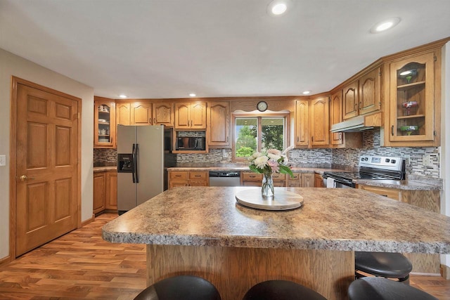 N4239 Maple Ct, Kaukauna, WI 54130