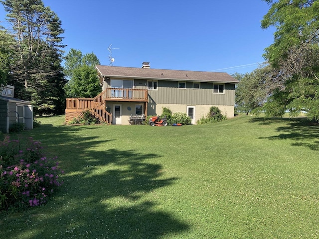 N3669 State Highway 32, Sheboygan Falls, WI 53085