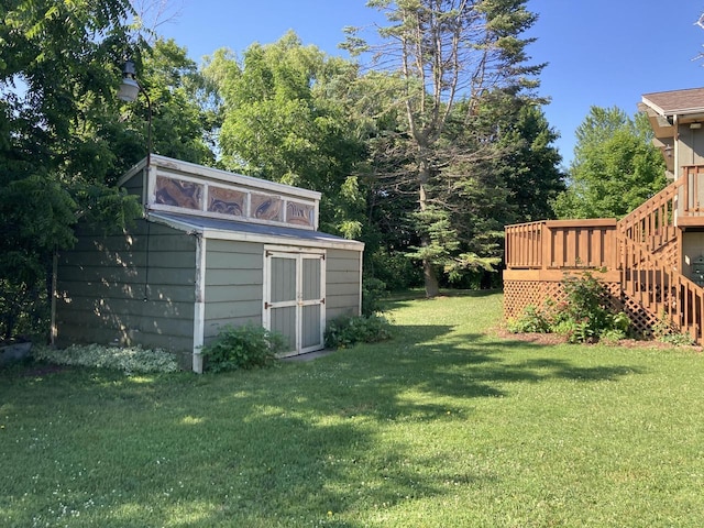 N3669 State Highway 32, Sheboygan Falls, WI 53085