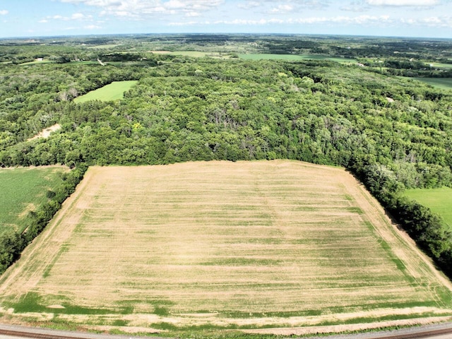 LOT1 Oak Knoll Rd, Burlington, WI 53105