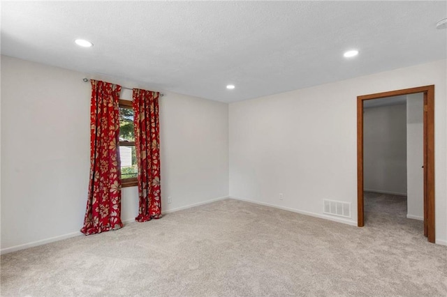 407 W Stout St, Rice Lake, WI 54868