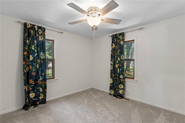 407 W Stout St, Rice Lake, WI 54868