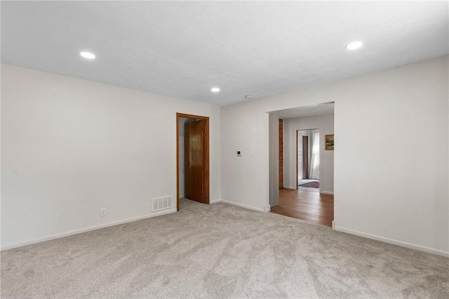 407 W Stout St, Rice Lake, WI 54868