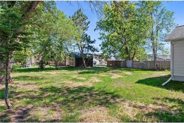 407 W Stout St, Rice Lake, WI 54868
