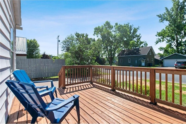 407 W Stout St, Rice Lake, WI 54868