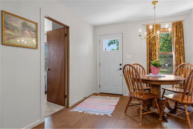 407 W Stout St, Rice Lake, WI 54868