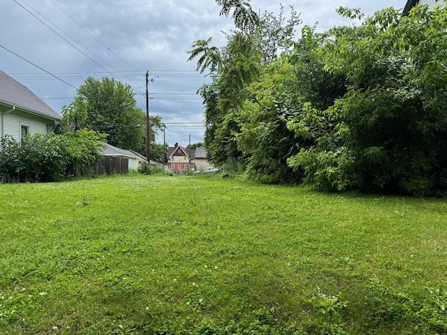 3319 W Clybourn St, Milwaukee, WI 53208
