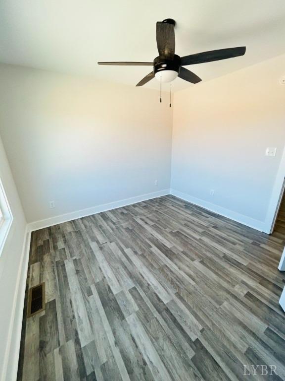 73 Allure Dr, Rustburg, VA 24588 - photo 11