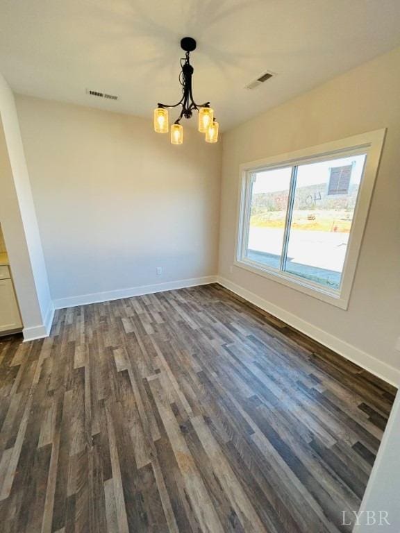 73 Allure Dr, Rustburg, VA 24588 - photo 3