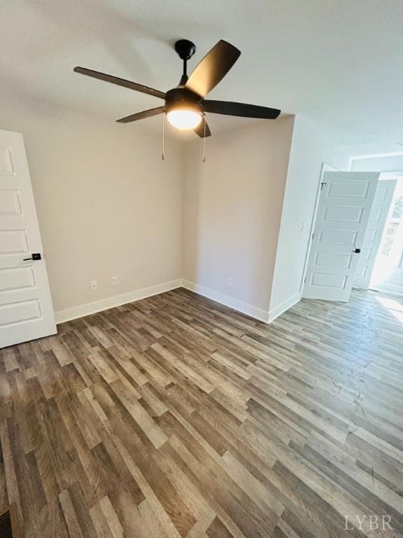73 Allure Dr, Rustburg, VA 24588 - photo 13