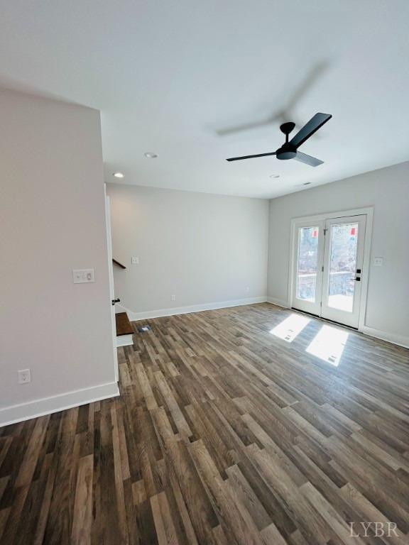 73 Allure Dr, Rustburg, VA 24588 - photo 2