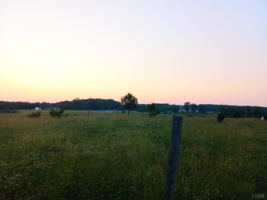 0 Marshall Mill Rd, Gladys, VA 24554 - photo 2