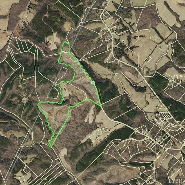 0 Colonial Hwy, Evington, VA 24550