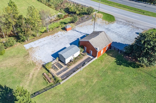 7505 Timberlake Rd, Lynchburg, VA 24502 - view of subject property