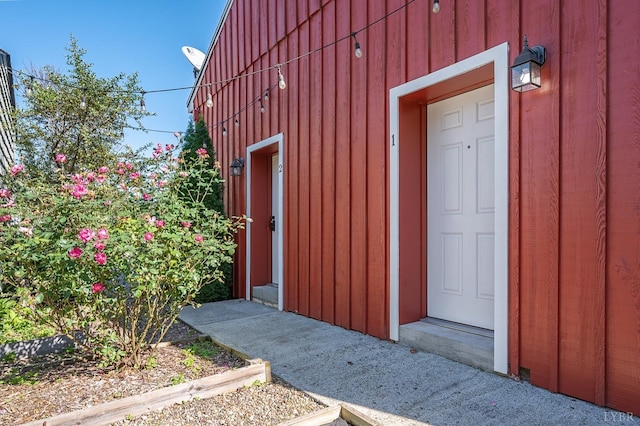 7505 Timberlake Rd, Lynchburg, VA 24502 - view of entrance to property