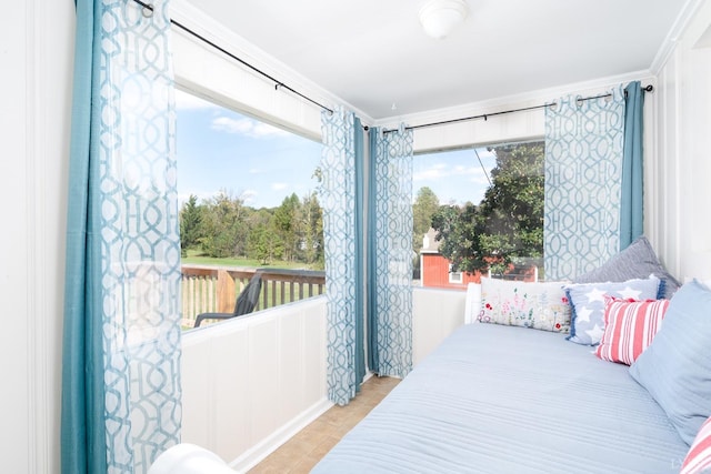 7505 Timberlake Rd, Lynchburg, VA 24502 - view of bedroom