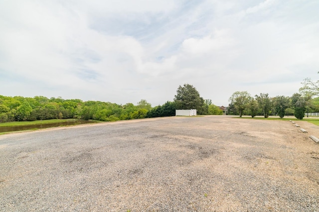 7821 Bellevue Rd, Forest, VA 24551 - exterior space