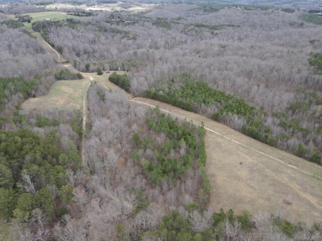 0 Hunter Rd, Brookneal, VA 24528 - photo 6