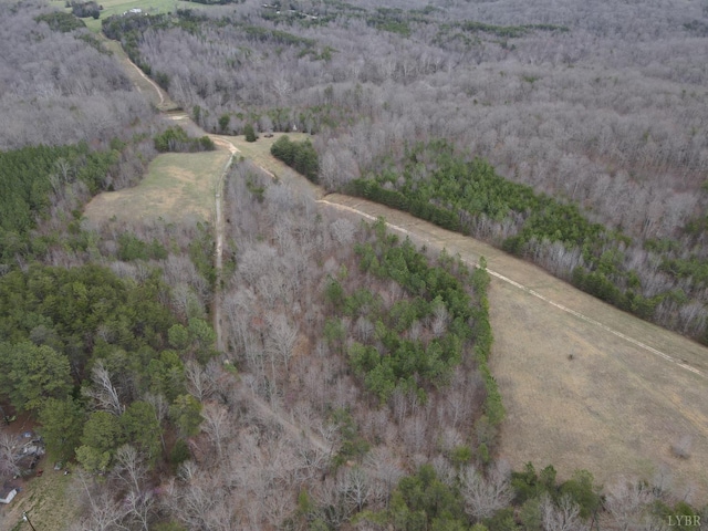 0 Hunter Rd, Brookneal, VA 24528 - photo 1