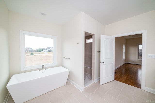 1510 Autumn Run Dr, Forest, VA 24551 - photo 30