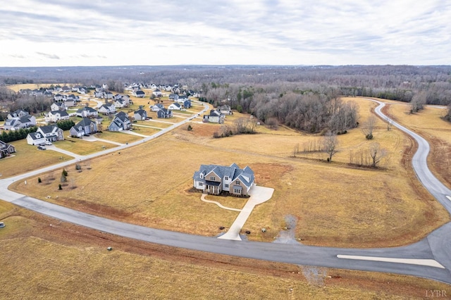 1510 Autumn Run Dr, Forest, VA 24551 - photo 82