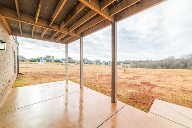 1510 Autumn Run Dr, Forest, VA 24551 - photo 73