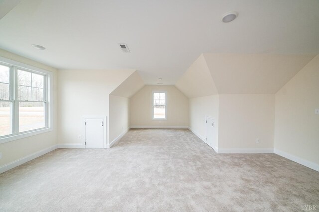 1510 Autumn Run Dr, Forest, VA 24551 - photo 46