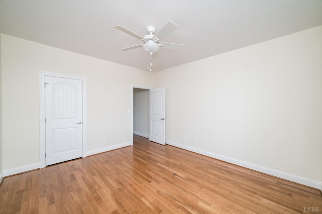 1510 Autumn Run Dr, Forest, VA 24551 - photo 52
