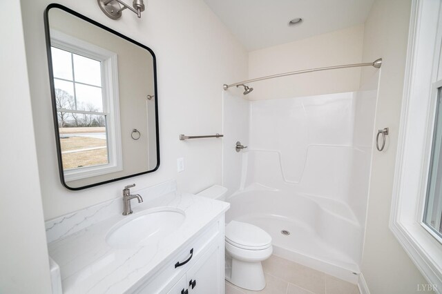 1510 Autumn Run Dr, Forest, VA 24551 - photo 26