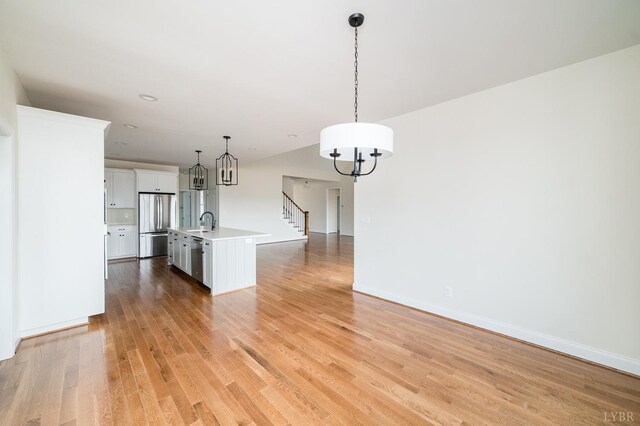 1510 Autumn Run Dr, Forest, VA 24551 - photo 23