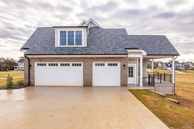 1510 Autumn Run Dr, Forest, VA 24551 - photo 5