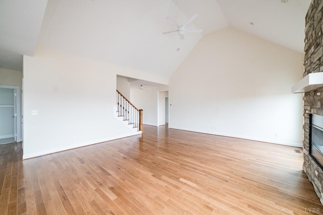 1510 Autumn Run Dr, Forest, VA 24551 - photo 11
