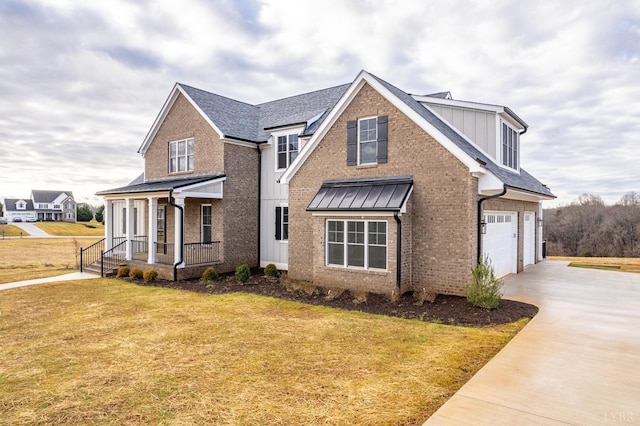 1510 Autumn Run Dr, Forest, VA 24551 - photo 76