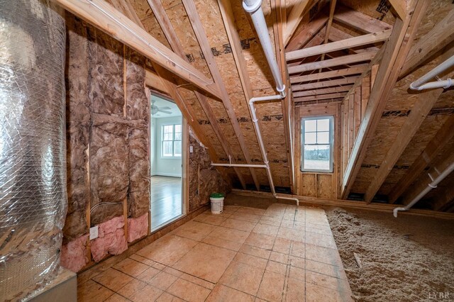 1510 Autumn Run Dr, Forest, VA 24551 - photo 63