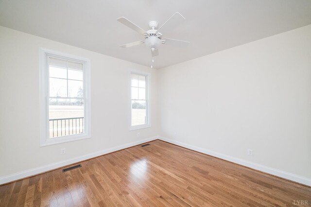 1510 Autumn Run Dr, Forest, VA 24551 - photo 42