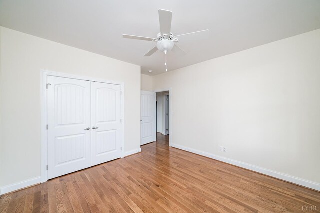 1510 Autumn Run Dr, Forest, VA 24551 - photo 43