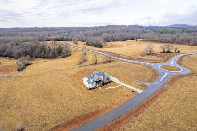 1510 Autumn Run Dr, Forest, VA 24551 - photo 83