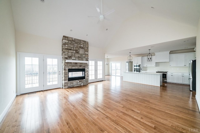 1510 Autumn Run Dr, Forest, VA 24551 - photo 8